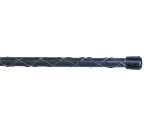 Dehner Fiberglas-Pflanzenstab