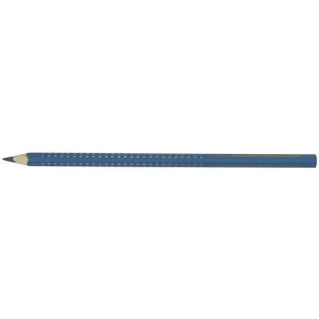 Faber-Castell Colour Grip, Kobalttürkis