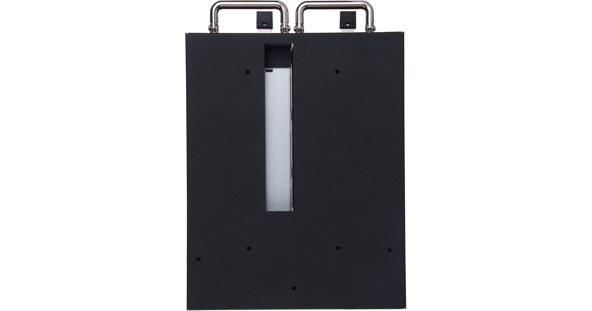 SilverStoneGemini 900A Gold, 900 watt voeding   (Zwart, 4x PCIe)