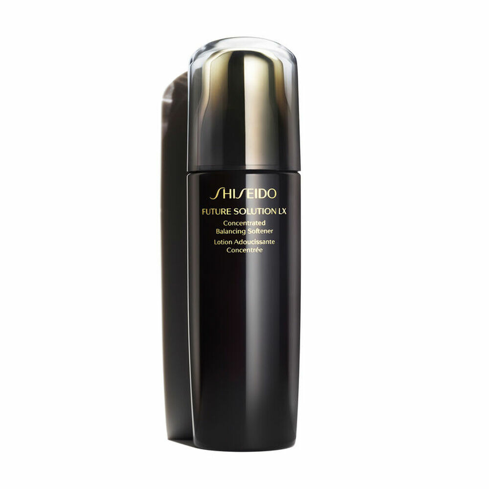 Shiseido Future Solution LX Concentrated Balancing Softener170 ml