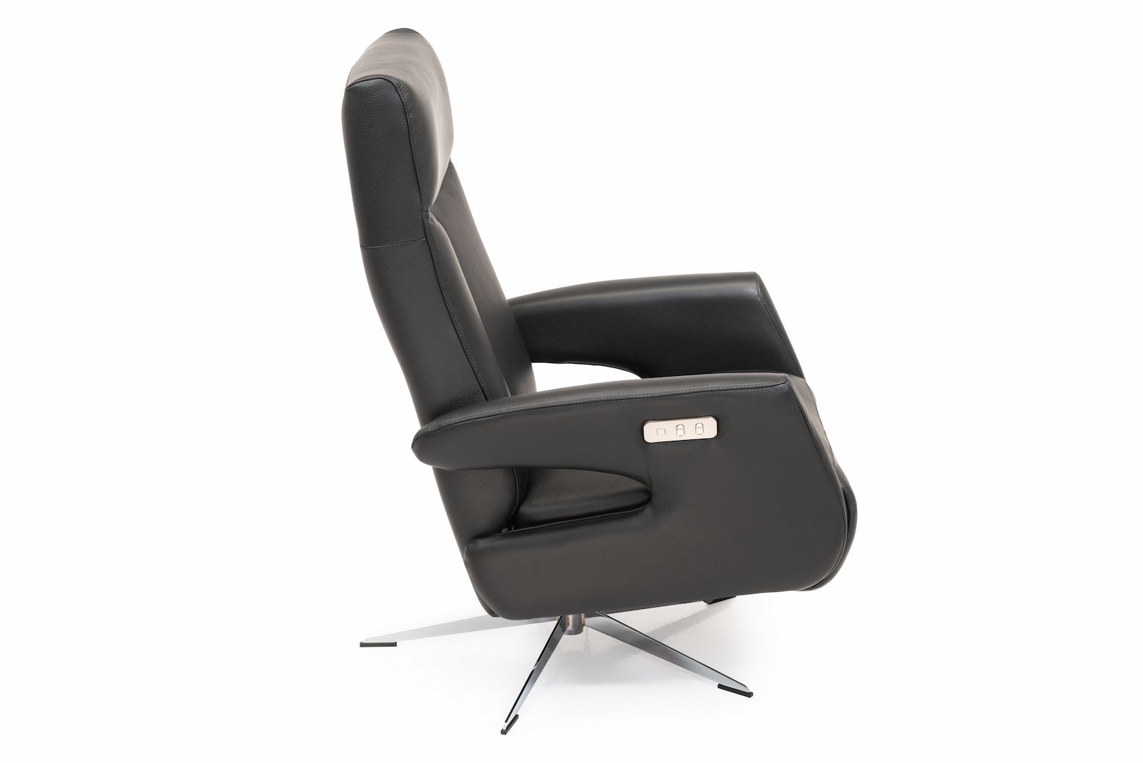 Relaxsessel Frey