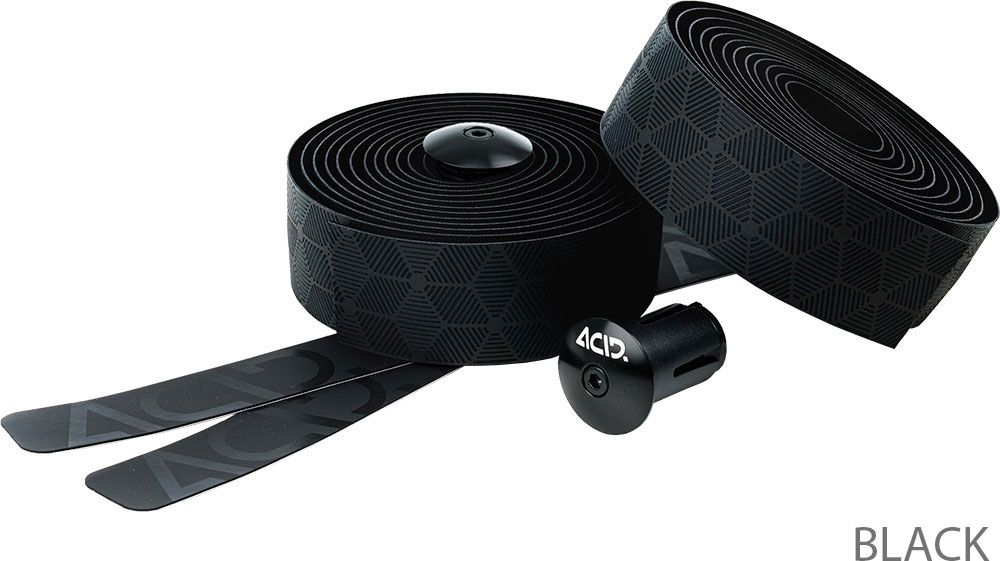 ACID RC 3,0 mm Lenkerband kaufen | Bike-Discount