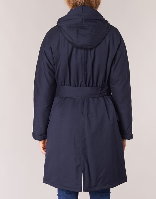 Armani jeans - MERCHA - Marine
