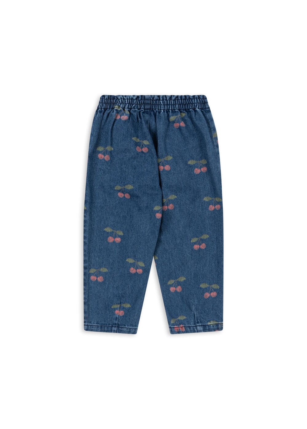 Konges Sløjd Magot Frill Pants Gotsks102040