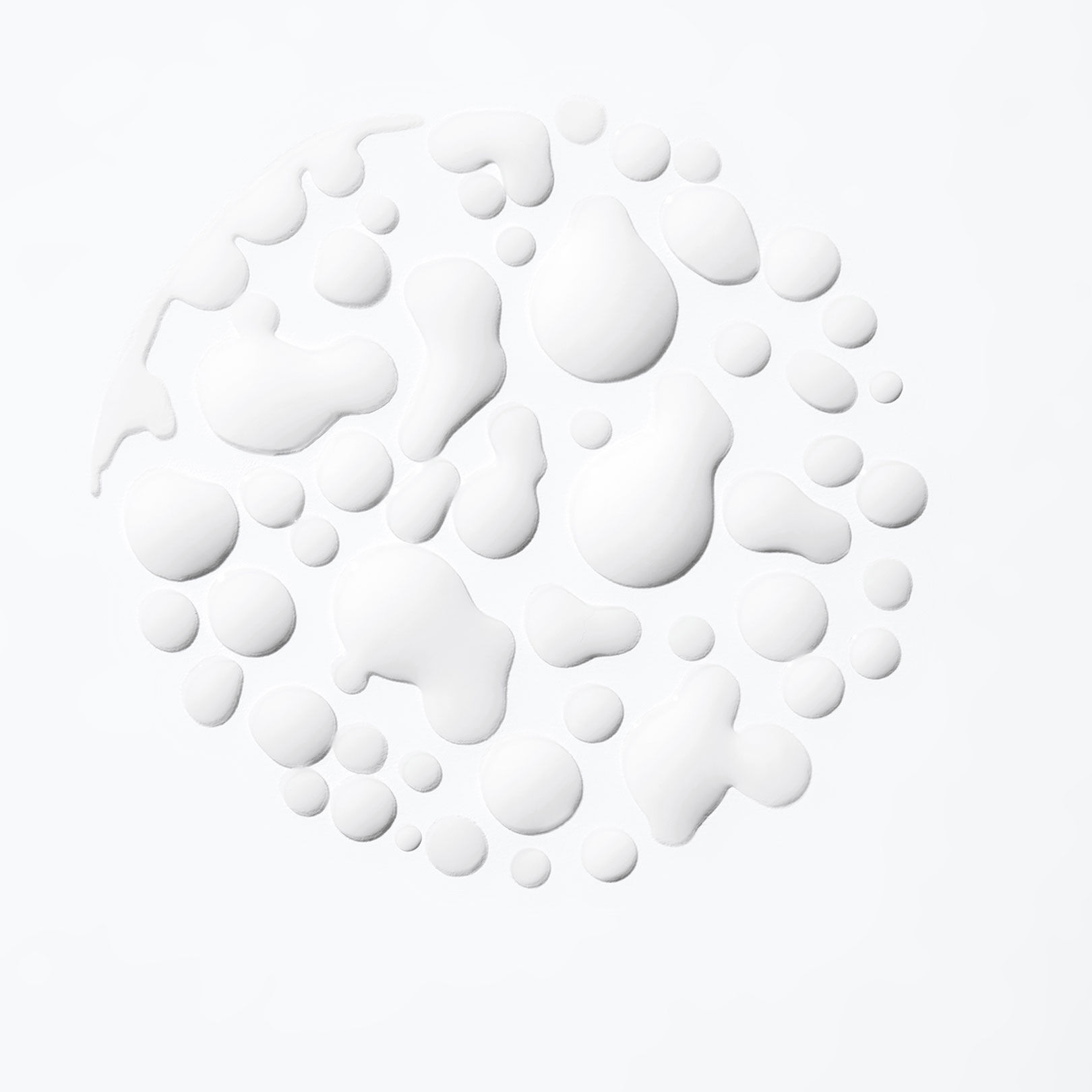 Spray Refresh Absolu Curl Manifesto