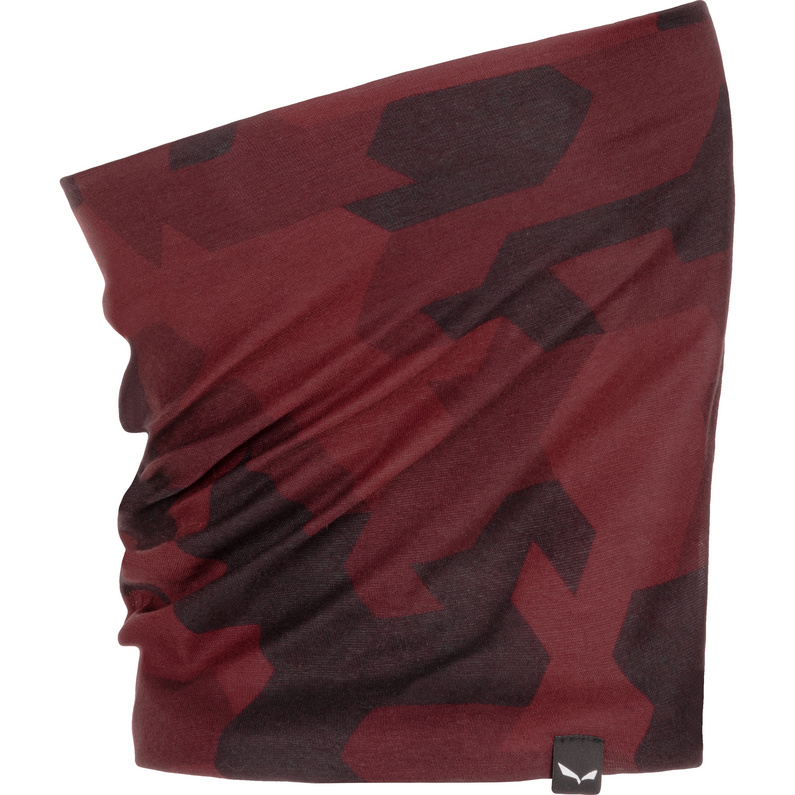 Salewa Icono Stirnband