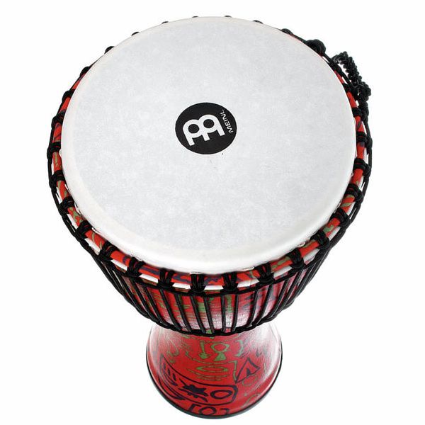 Meinl PADJ1-L-F 12
