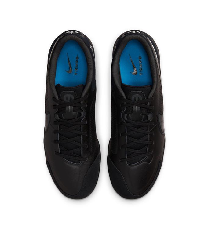 Nike Tiempo Legend 9 Academy IC Zaalvoetbalschoenen