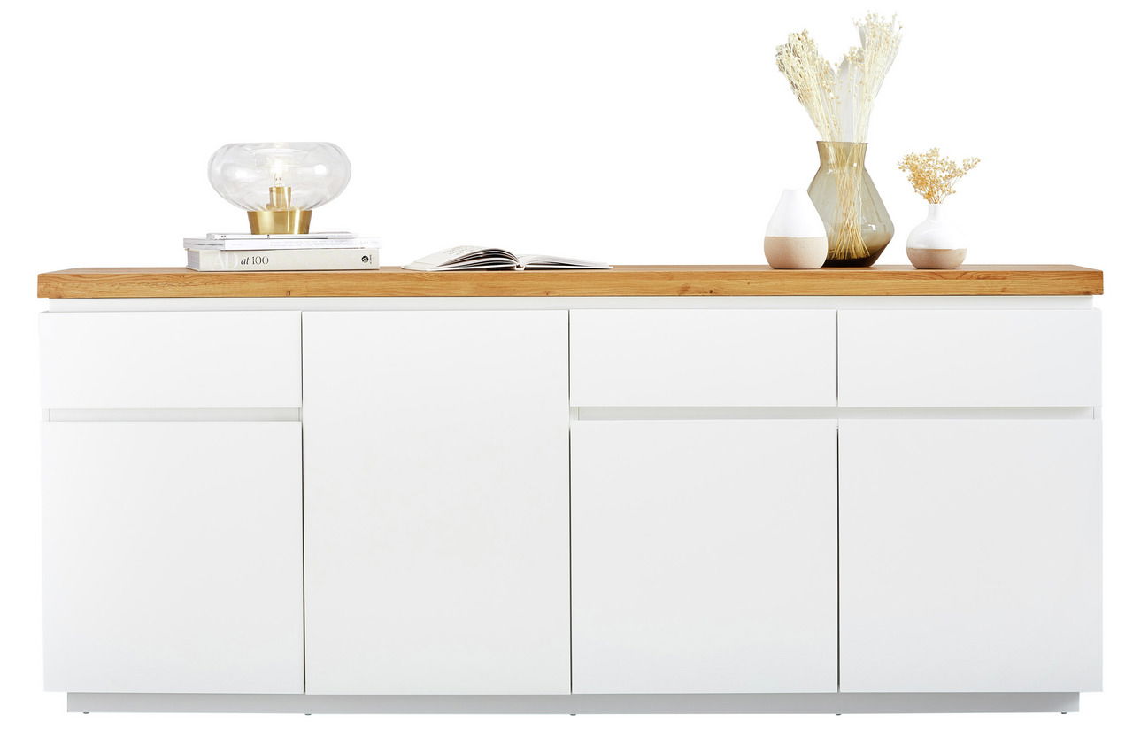 Novel XL-Sideboard DALTON