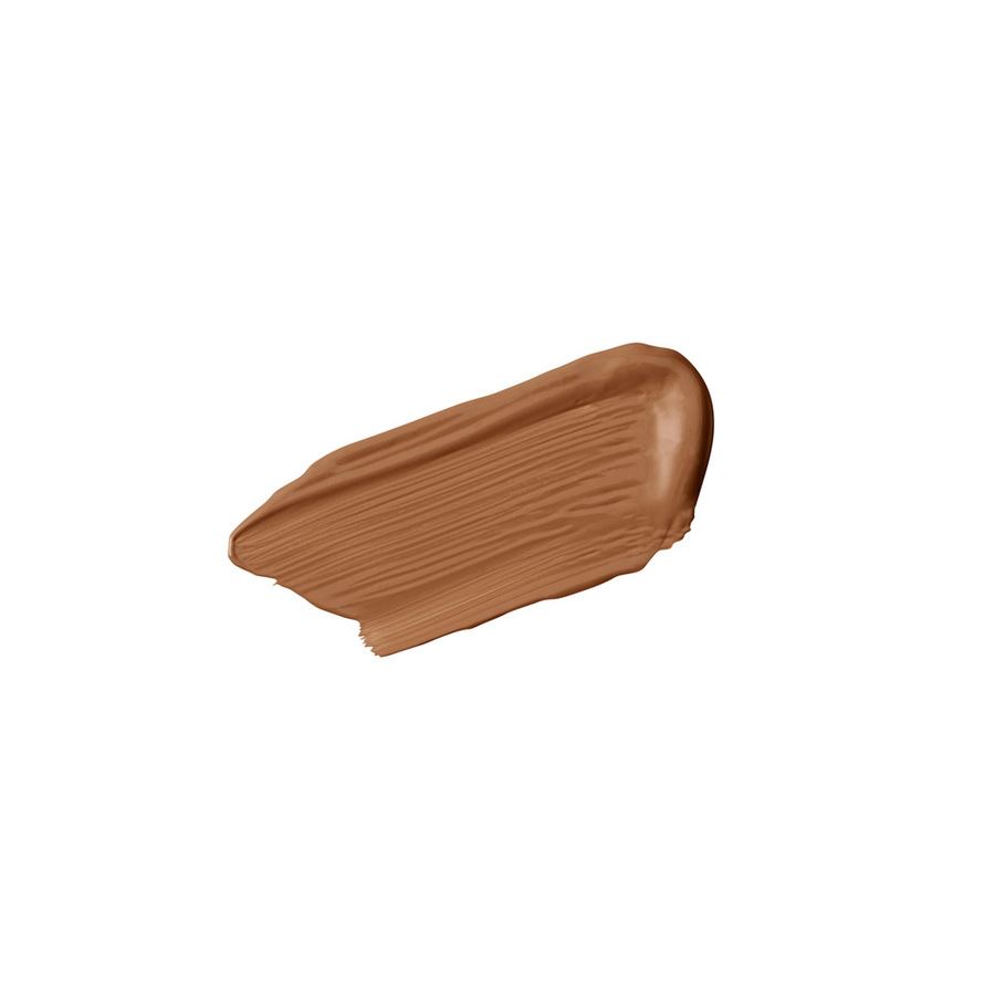 IsaDora No Compromise Lightweight Matte Concealer 9NW 10ml