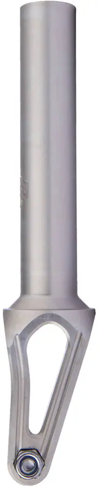 Striker Gravis SCS/HIC Løbehjul Forgaffel | SkatePro