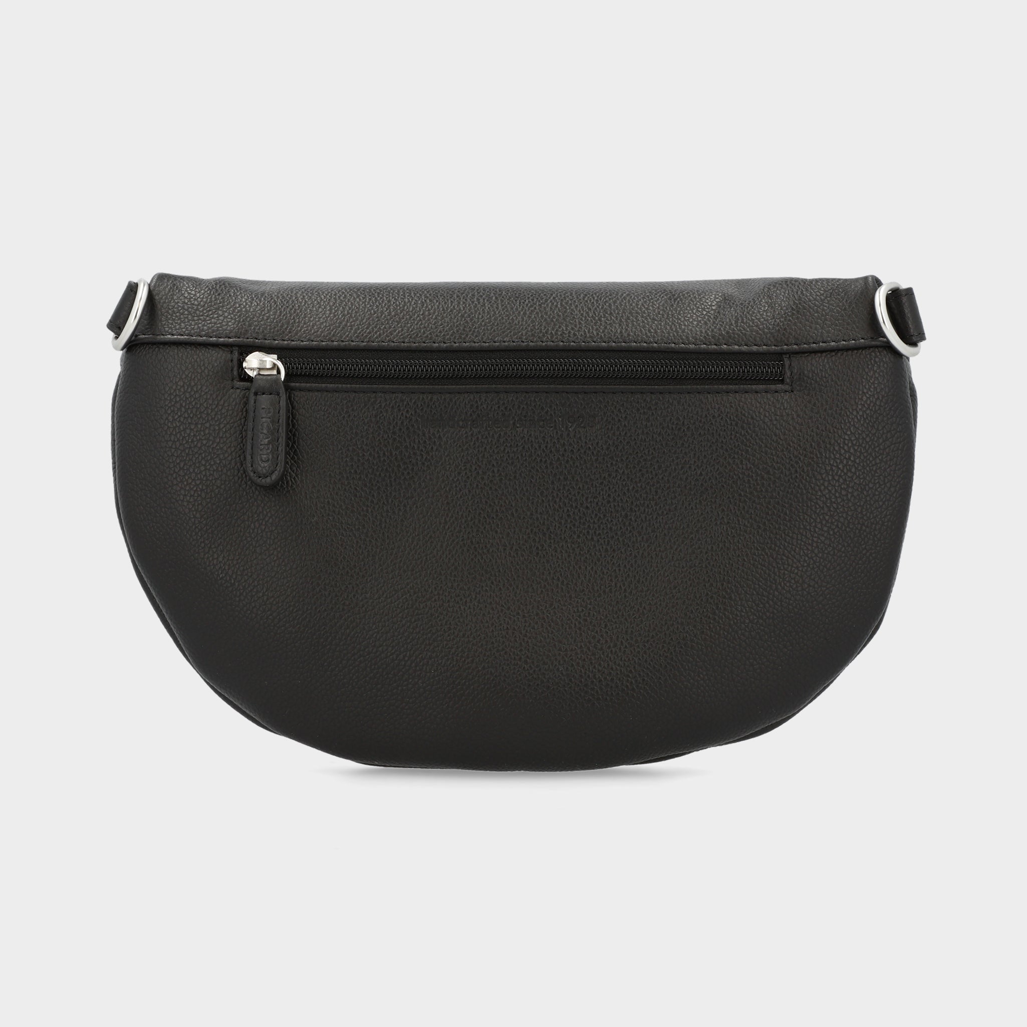 Crossbody bag Luis 7162