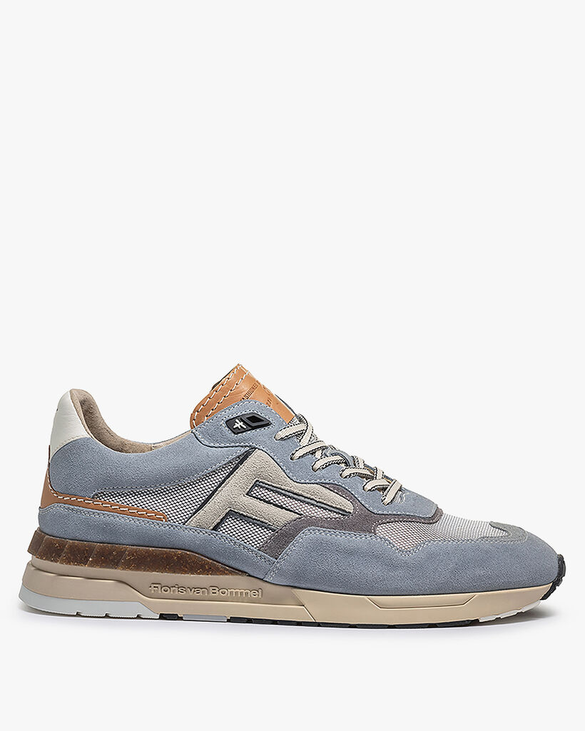 De Runner 07.07