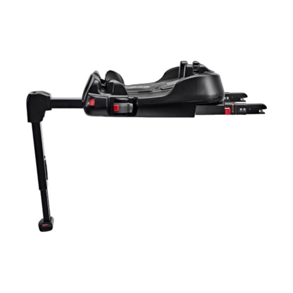 UPPAbaby VISTA V3 Kinderwagen 4-in-1 - Dillan | Doona X Autostoeltje | Doona X Isofix Base