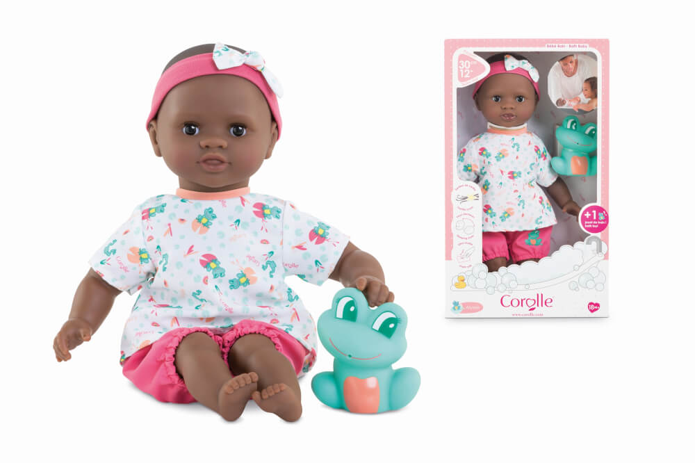 Corolle MPP Badebaby Alyzee