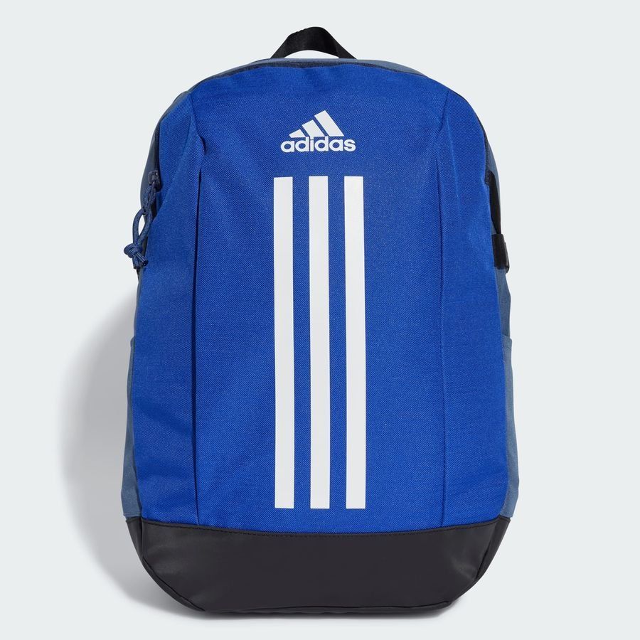 Adidas Sac à dos Power