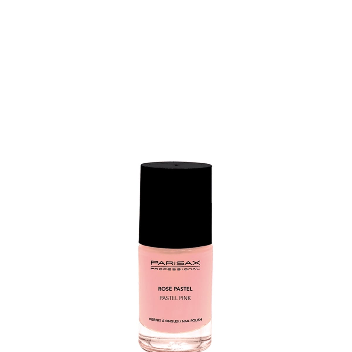 Parisax Parisax Vernis à Ongles