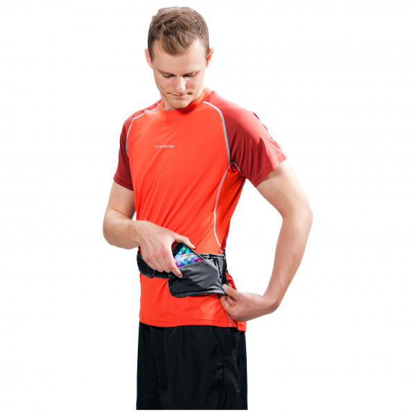 Deuter - Shortrail I - Sac banane