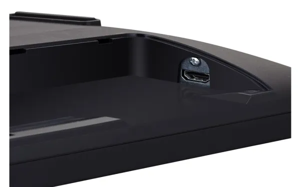 Viewsonic TD2230, 54,6 cm (21.5