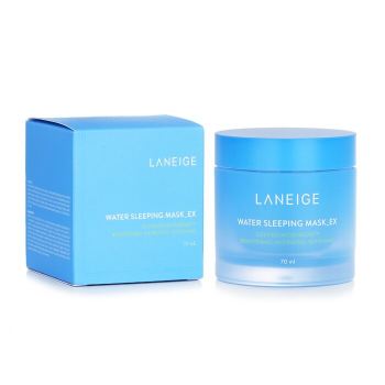 Laneige Máscara de Dormir com Água EX 70ml/2.3oz