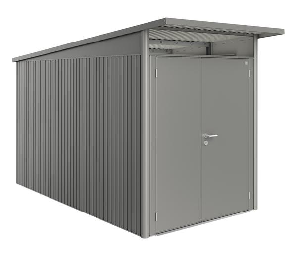 Biohort Gerätehaus AvantGarde® Gr. A4, ca.
