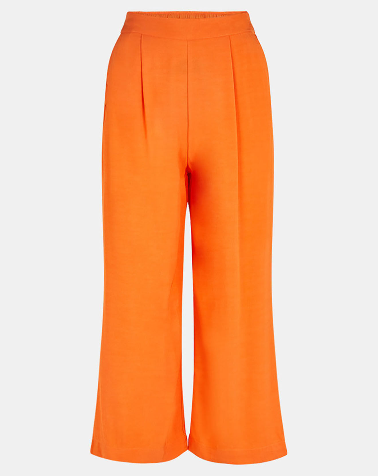 Jodhpur Pantalon Bop orange