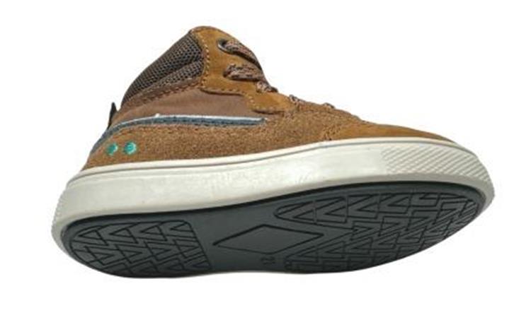 BunniesJR 224751 Brown