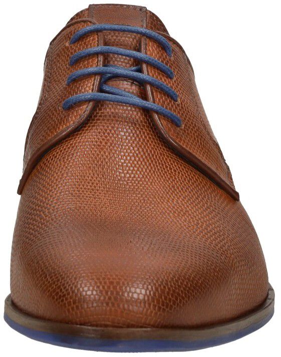 Sub55 Oulton cognac