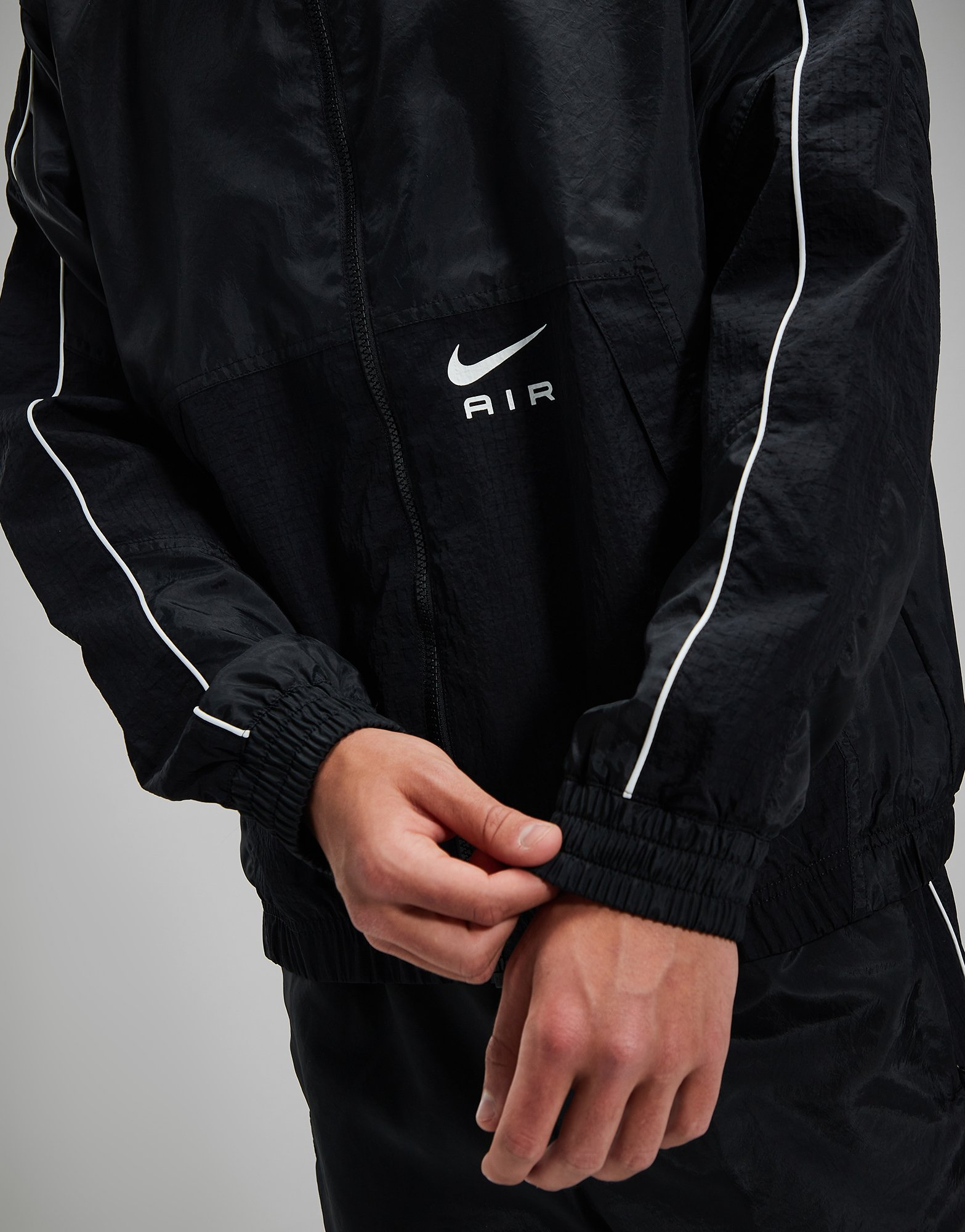 Nike COY TT