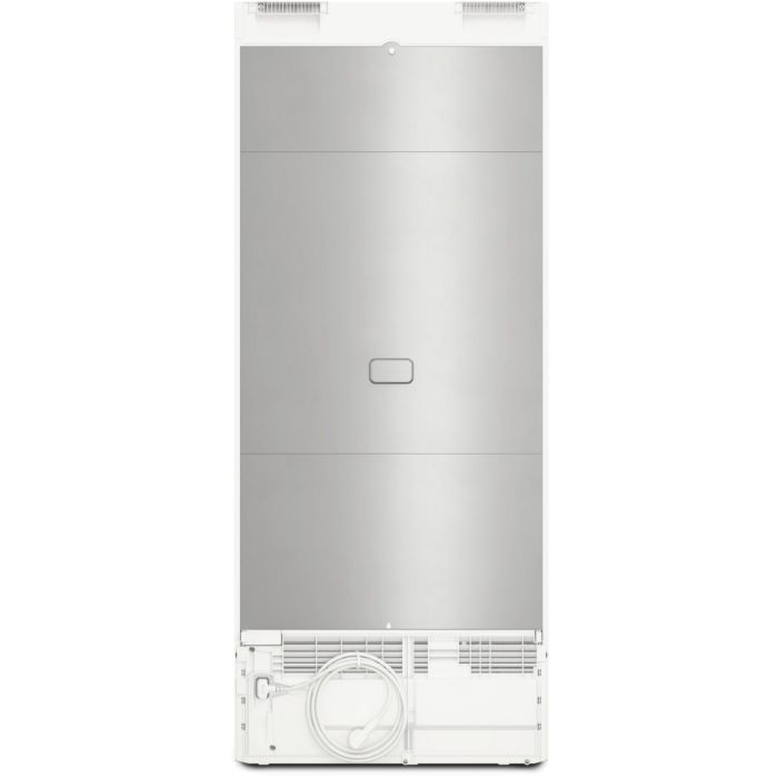 Miele Kühlschrank K 4323 FD weiß