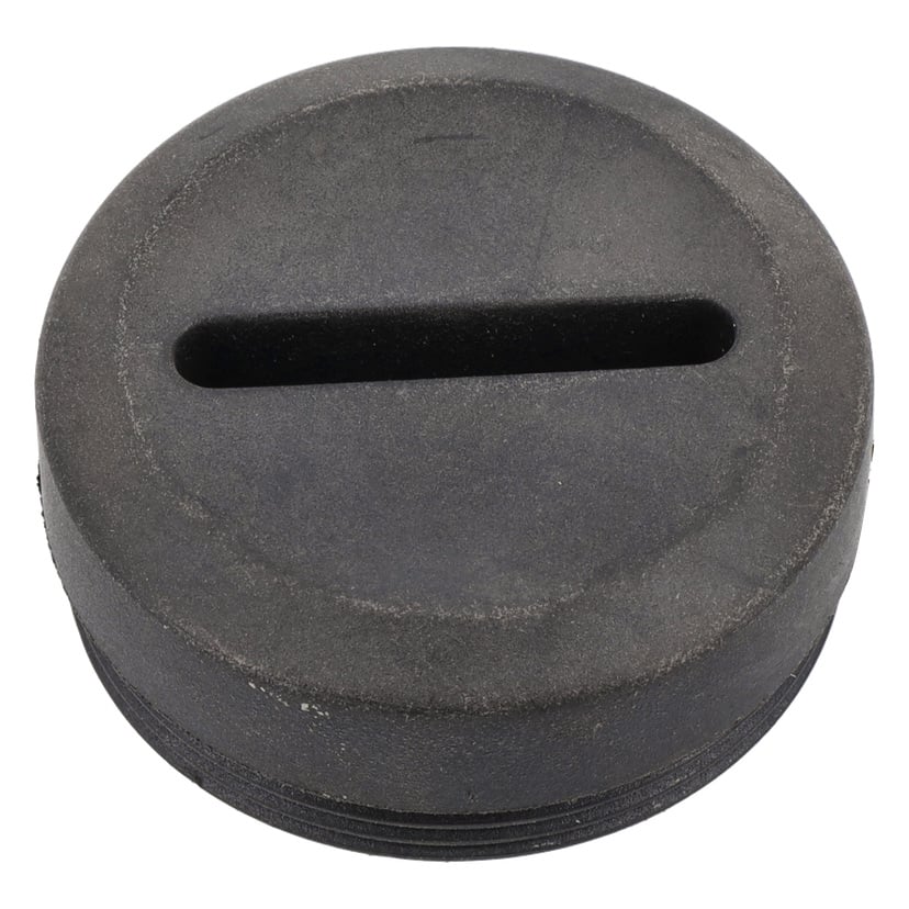 Oljelokk Plast