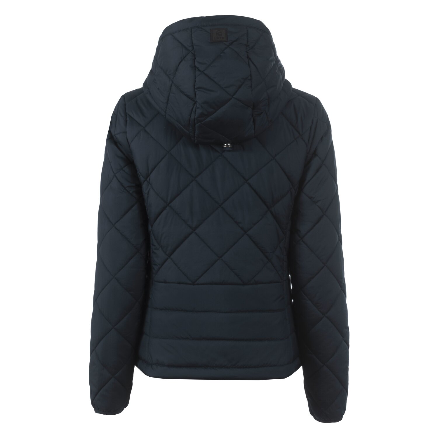 Cavallo Steppjacke CAVAL LIGHT WEIGHT - darkblue