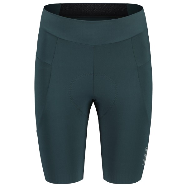 Maloja - Women's OmbergM. - Pantalon de cyclisme