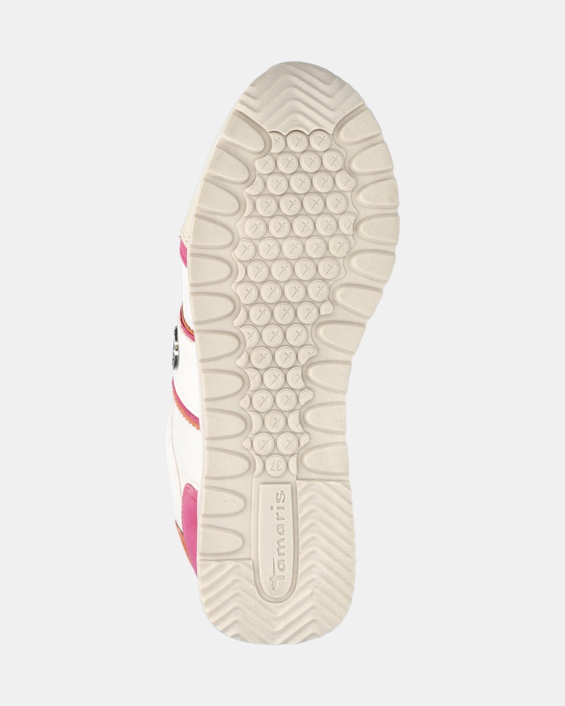 Tamaris Lage sneakers  - multi