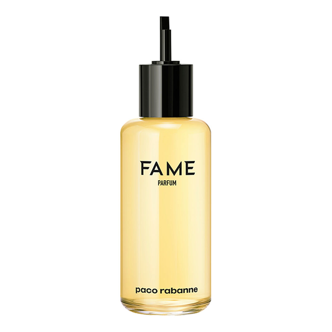 RABANNE Fame Parfum - Recarga - 200ml