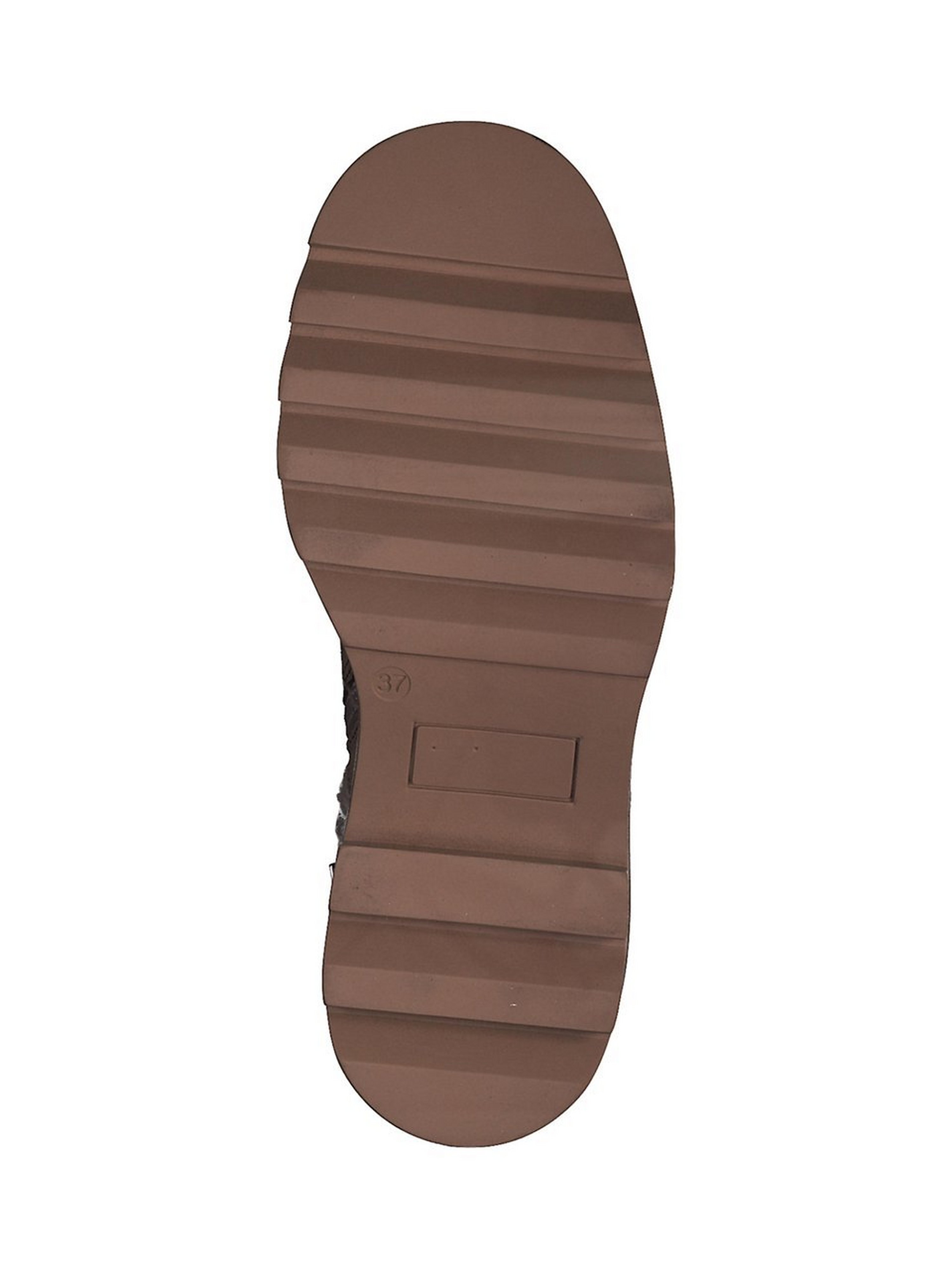 Stiefel