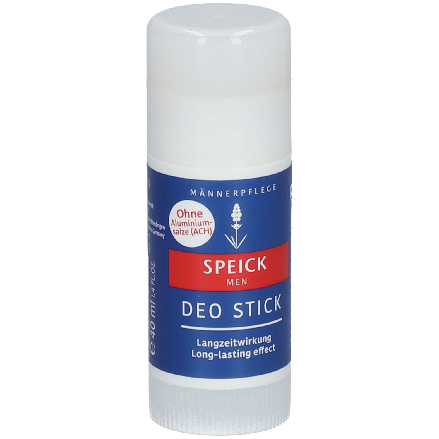 SPEICK Men Deo Stick