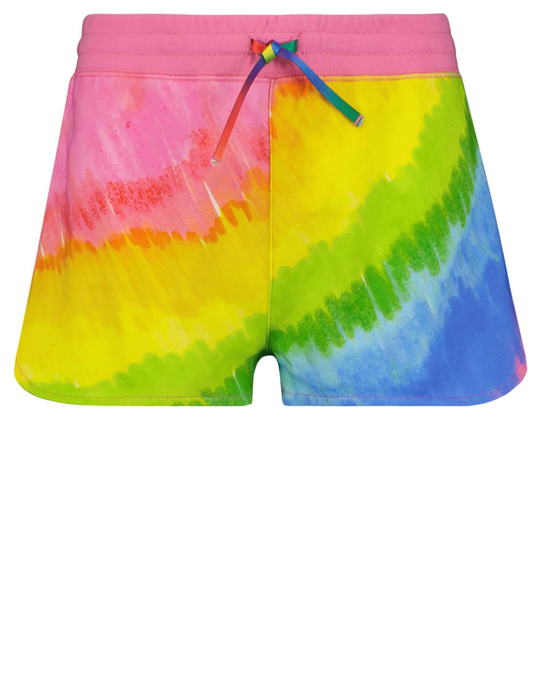 Stella McCartney| Mädchen Sweatshorts