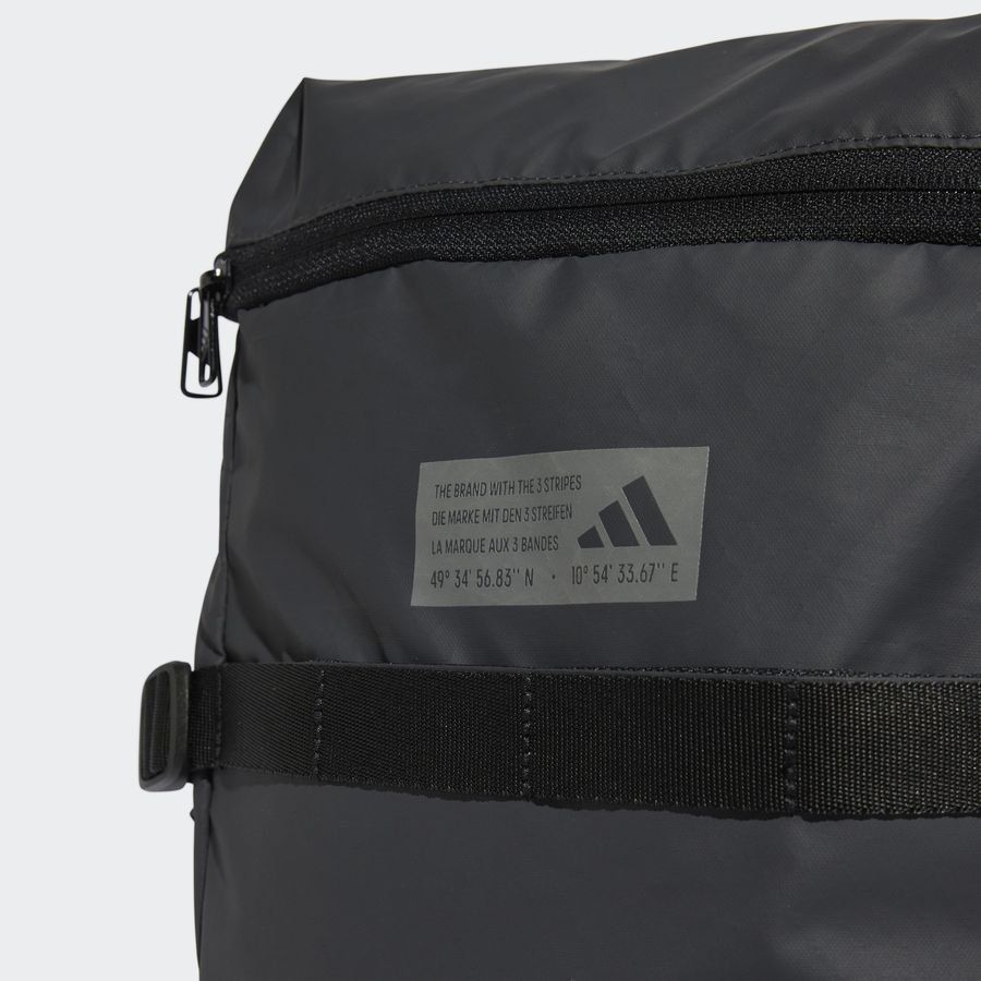 Adidas Sac à dos hybride