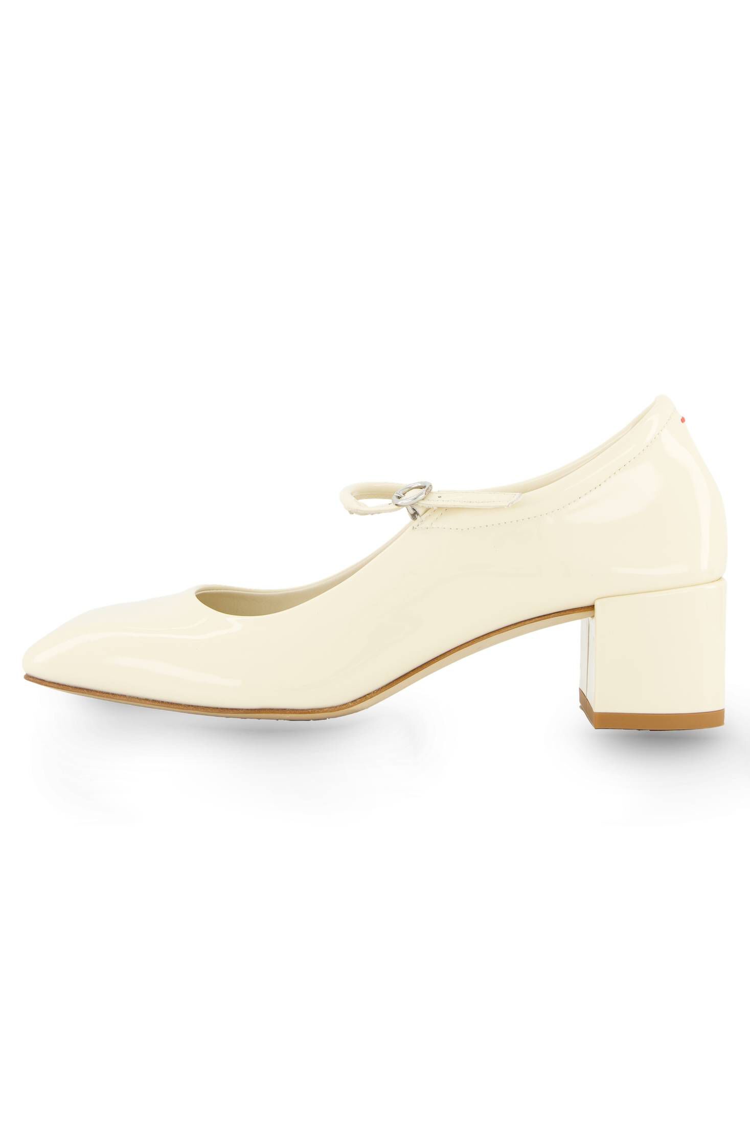 Aeyde| Damen Pumps ALINE MARY JANE