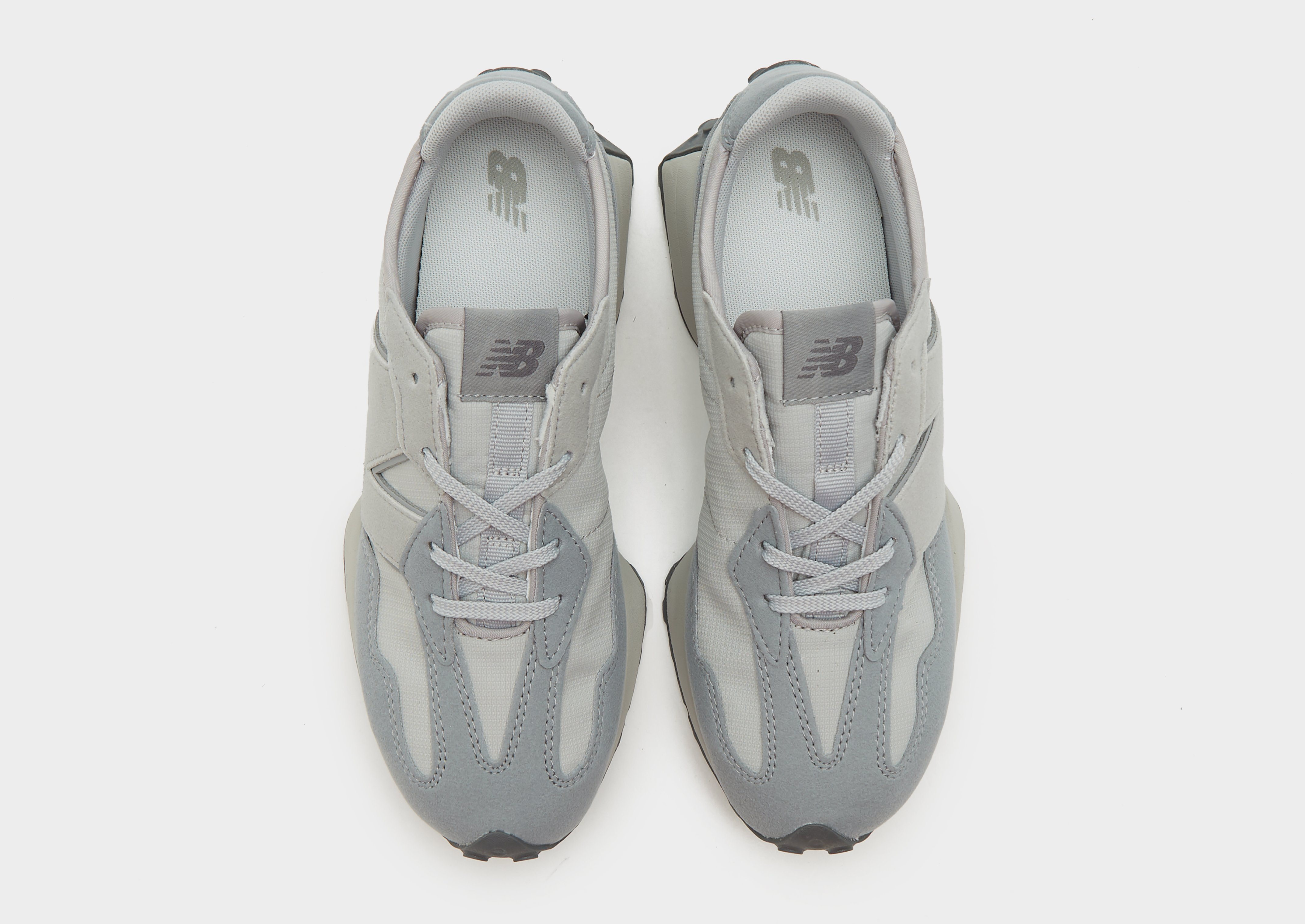 New Balance 327 Junior