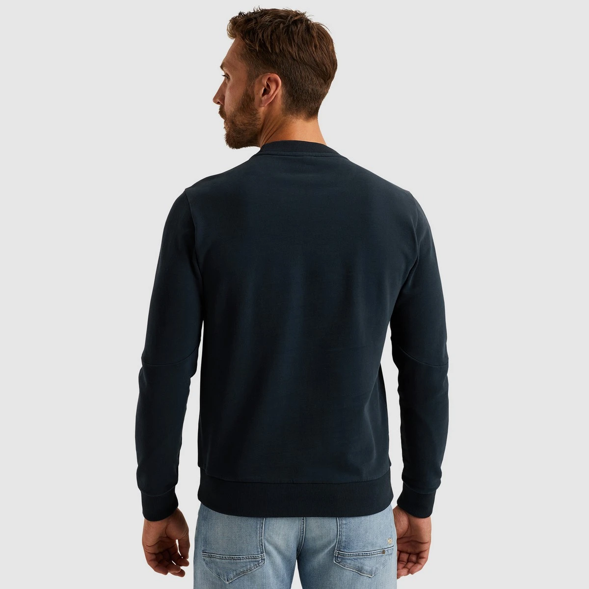Heren Trui M3076.23802