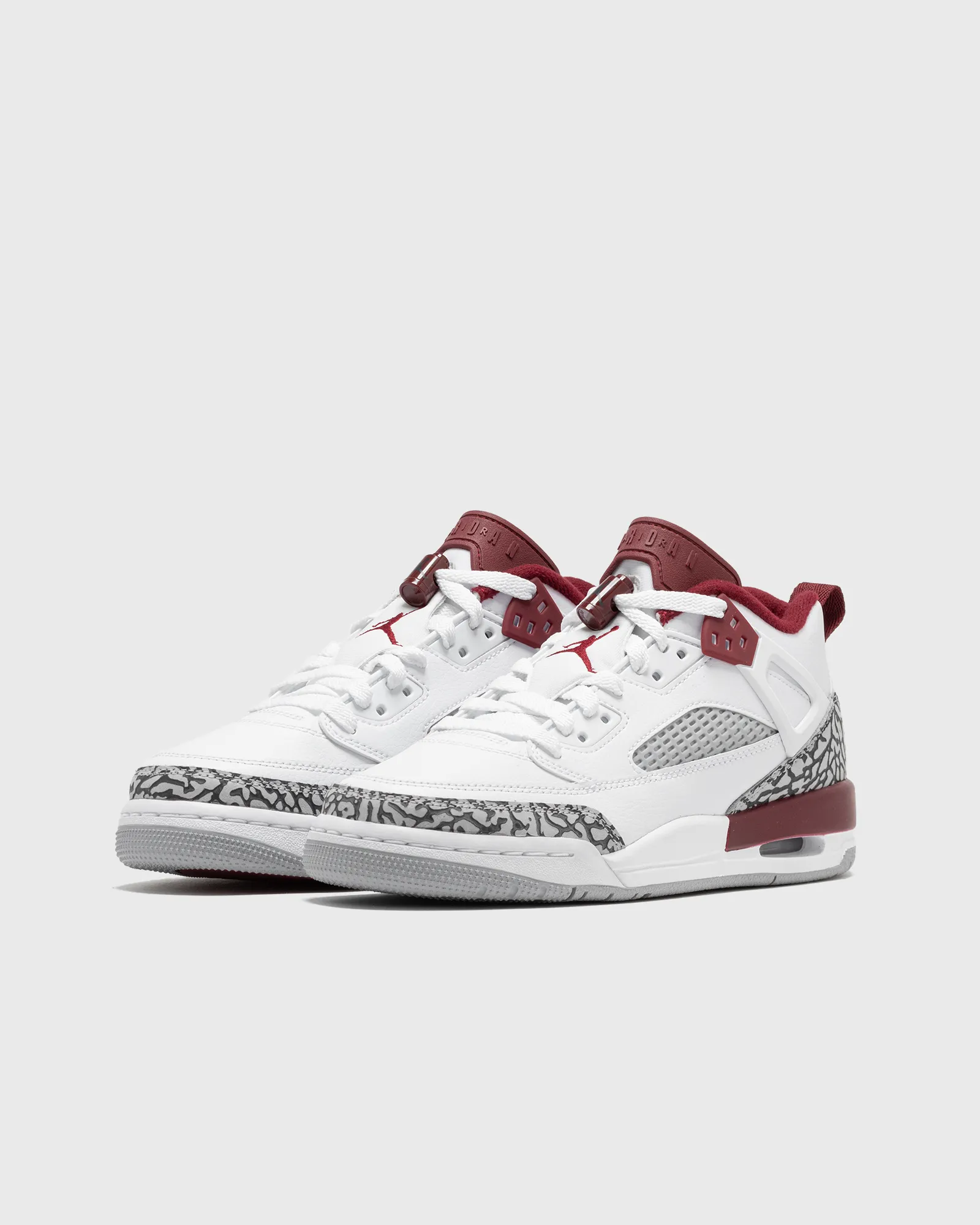 Jordan JORDAN SPIZIKE LOW (GS)