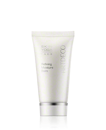 Artdeco Skin Yoga Face Refining Moisture Balm 50ml