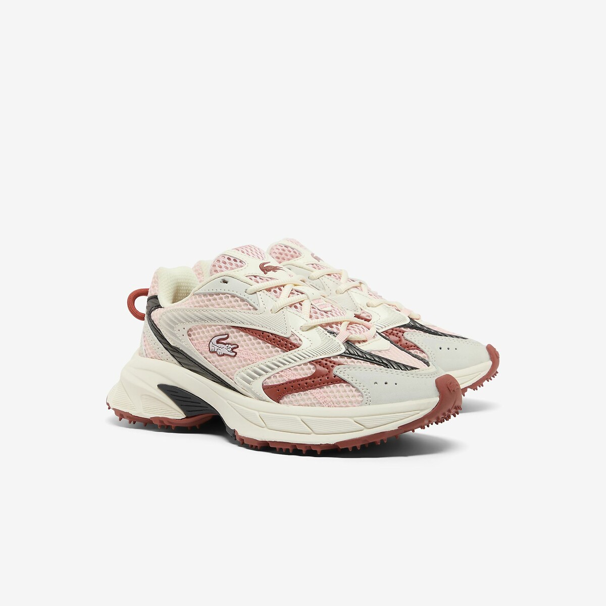 Tênis LACOSTE L003