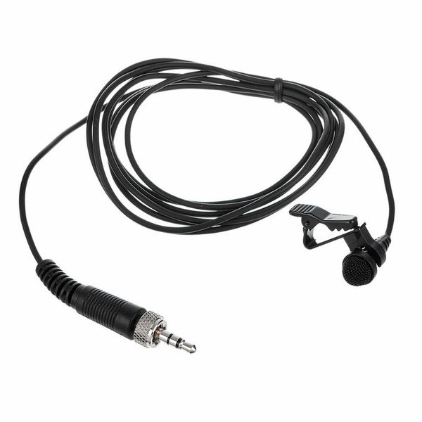 Sennheiser XSW 2-ME2 GB-Band Lapel Set