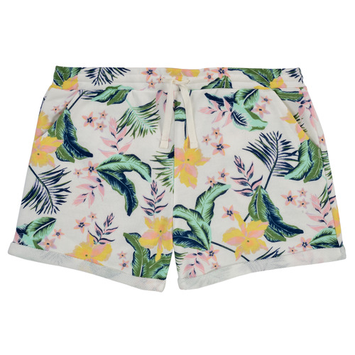 Roxy - WE CHOOSE - Multicolore