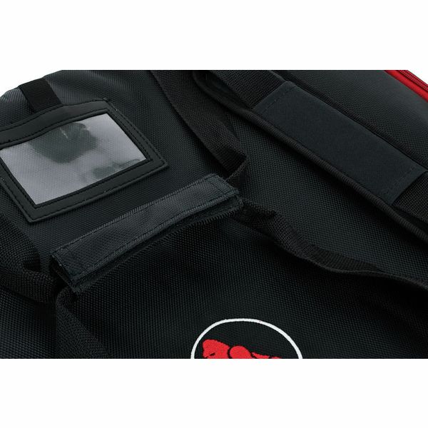 Flyht Pro Gorilla Soft Case GAC142