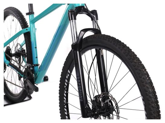 Produit reconditionné · Ghost Kato Universal - VTT | Très bon état