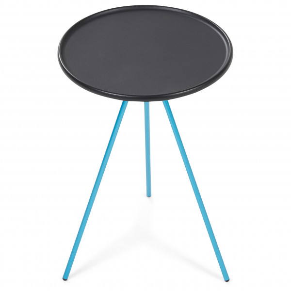 Helinox - Side Table Small - Table de camping
